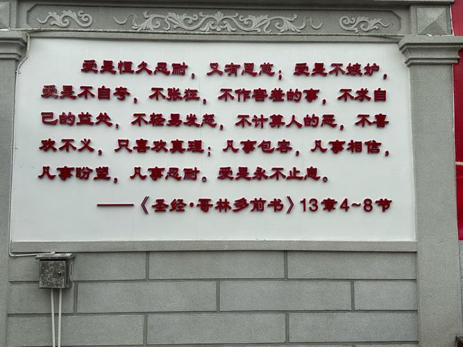 阿涅利12年前忠告：不革新就会灭亡，意大利在最鼎盛时期没有远见