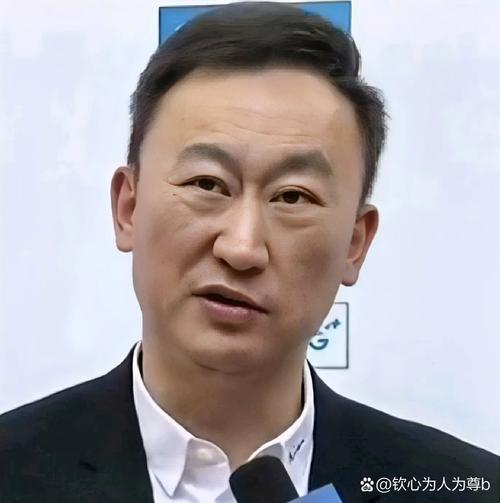刘维伟：球场上大家都是相互尊重，我觉得今天有些人不太值得尊重