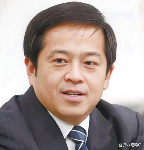 身体最重要！奥斯卡放弃6673万元解约，已有资产预计超13亿人民币