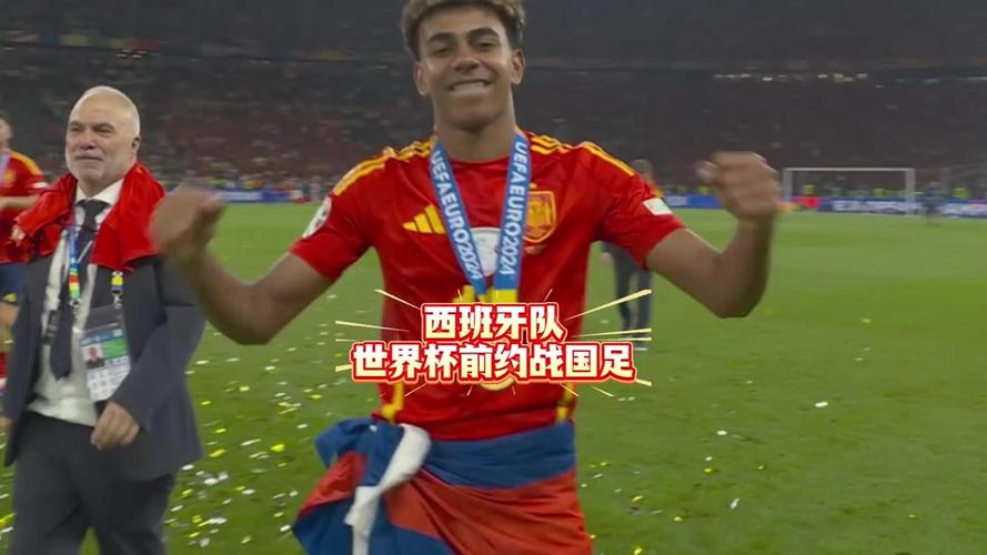 恩里克谈西班牙友谊赛歧视事件：不予评论，反对任何形式的暴力