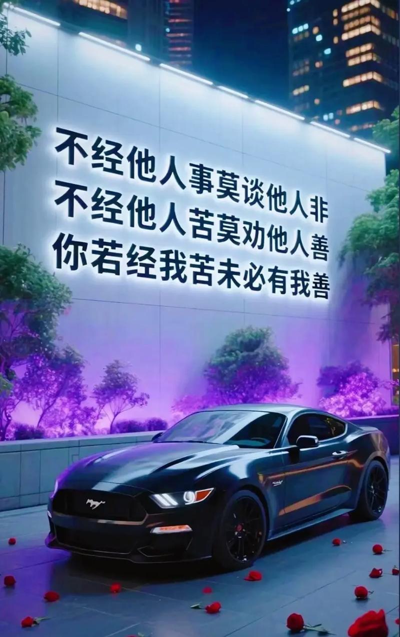 早报：别问，问就是在留力