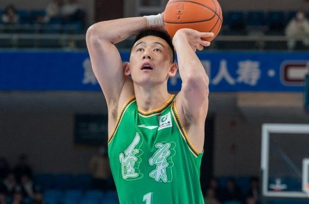 辽宁10664四川3喜1忧！莱迪完美首秀，威尔斯回暖，继伟仍需调整
