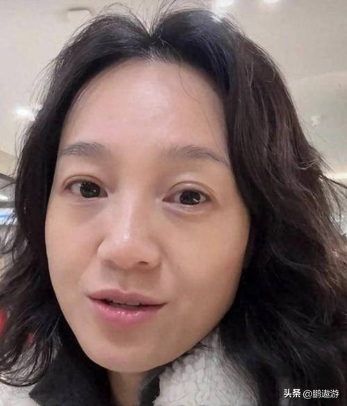 没社会经验，认知单一，被熟人欺骗的郭艾伦，竟成为第二个朱丹